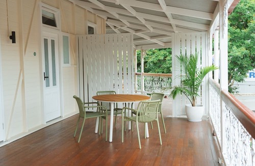 Boonah Hotel | Commercial Hotel Boonah