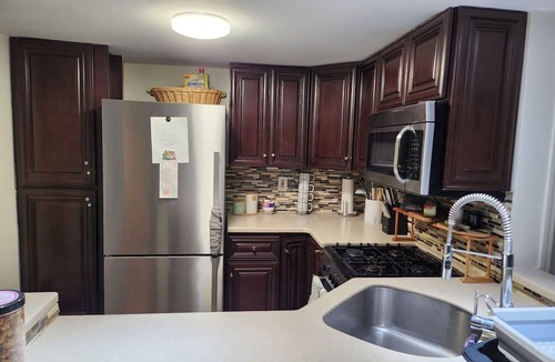 Greenwood Lake House | Heavenly Whisper, Greenwood Lake