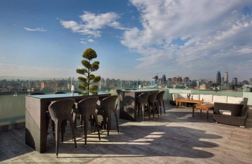 Ust Bostanci House | Click me to get offer.</x>