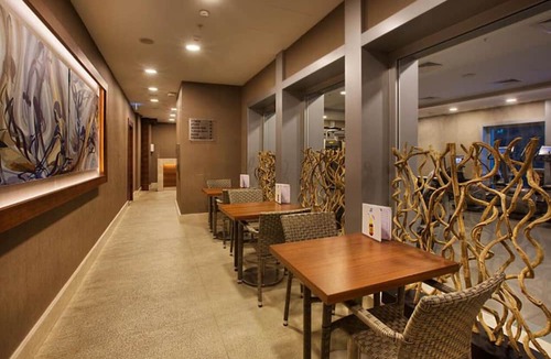 Ust Bostanci House | Click me to get offer.</x>