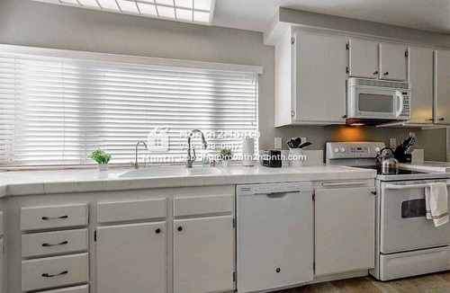 Crossgate House | High Speed Wifi & AC & SelfCkin & Kbed & Fully Furnished #41318