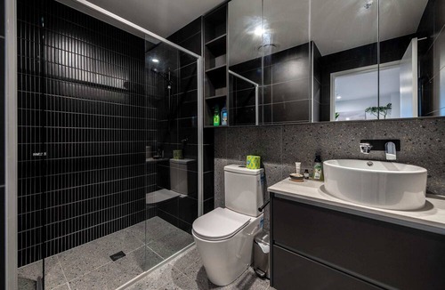 Coombs Apartment | Black Mountain Views In Coombs ACT