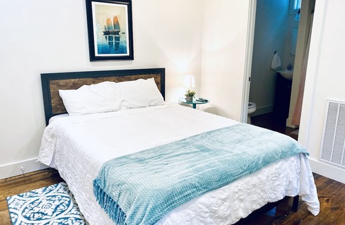 Starkville House | MSU Game Day Home & Guesthouse - Perfect for large group - 10 minutes to campus