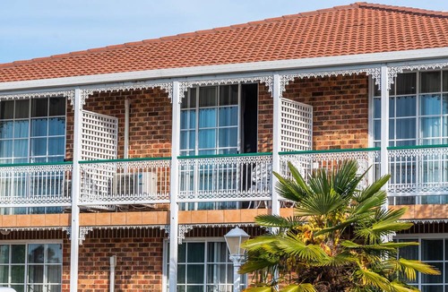 Queanbeyan East Hotel | Golden Age Motor Inn Queanbeyan