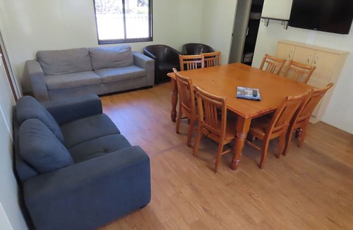 Harristown Other | BIG4 Toowoomba Holiday Park