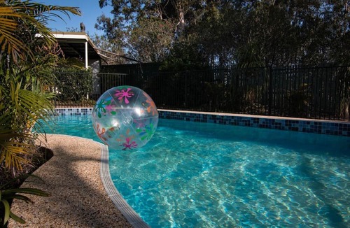 Hatton Vale Hotel | Hatton Vale Motel