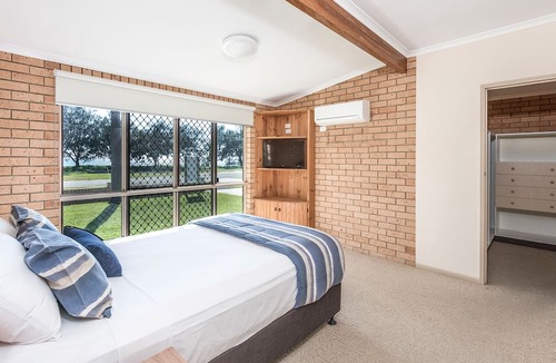 Woodgate Other | NRMA Woodgate Beach Holiday Park