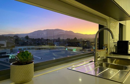Bellerive Apartment | Little Island Apartments
