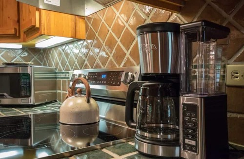 Saluda Cabin | Tranquil Haven~$375 Free Activities Daily