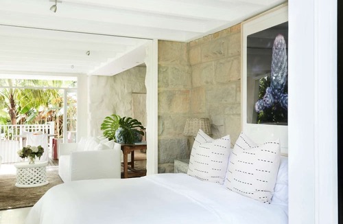 Palm Beach Apartment | Stonehouse Garden Apartment by Contemporary Hotels