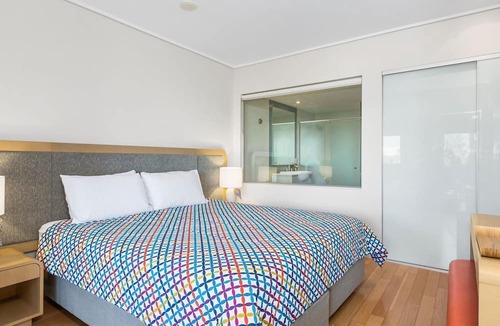 Kingscliff Apartment | Resort & Spa 6316 withTropical Pool Views - 230m to Beach