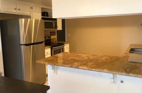 Lake Havasu City House | Charming 3-bedroom house with AC and WiFi in enchanting Lake Havasu City