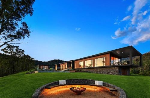 Kangaroo Valley House | The Lakehouse, Kangaroo Valley