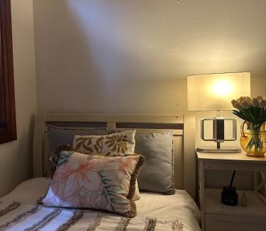 Brighton-le-Sands House | Coastal Cottage B
