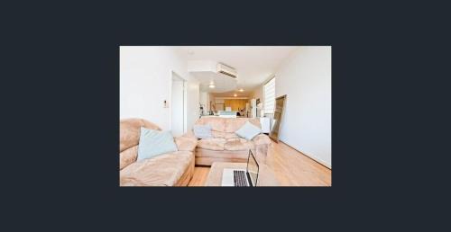 Glenelg Apartment | Glenelg Shorefront