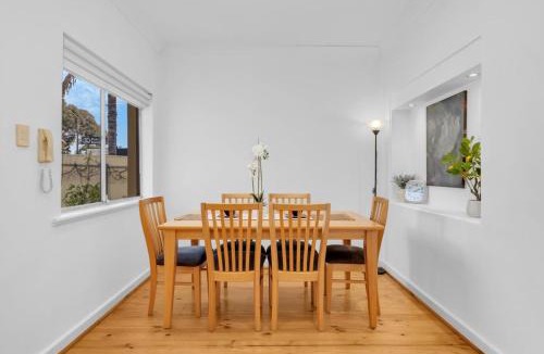 Athelstone Villa | Whispering Grace 6BR and Granny Flat