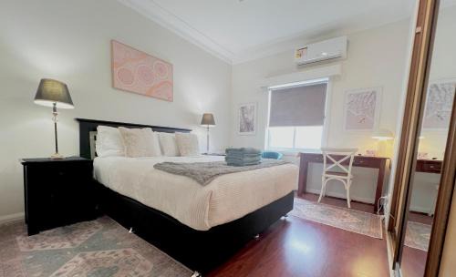 North Ryde House | North Ryde Guesthouse