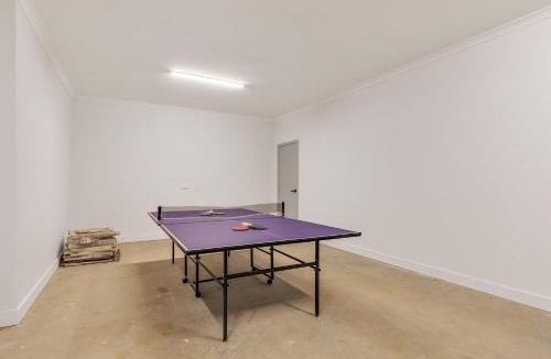 Echuca House | Riverside Meadows - Echuca Holiday Homes