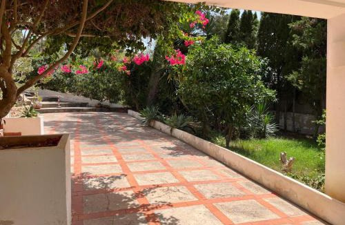 Can Besso Apartment | Gorgeous Apartment in Jesús