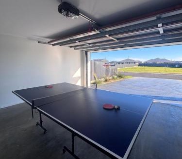 Port Macdonnell House | SWELL - A modern escape by the sea!