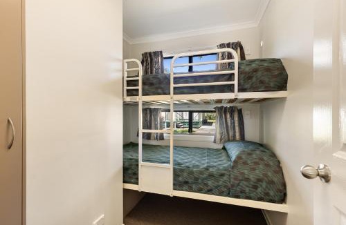 Rochedale Resort | Brisbane Gateway Resort