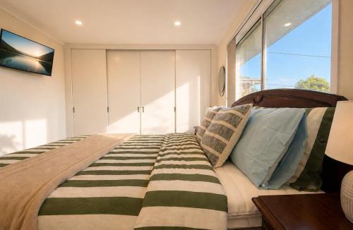 Jacana House | Convenient Melbourne Stay Near Airport