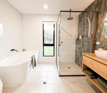Penola House | Warrawindi Escapes