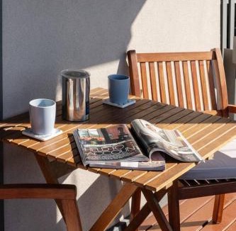 Dromana House | Bayvista Retreat - Scenic Views near Dromana Beach