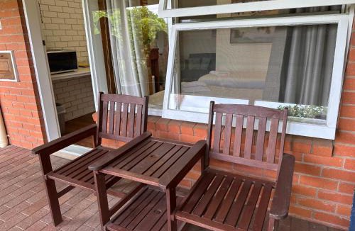 Kyogle Hotel | Kyogle Motel