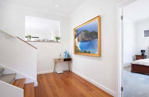 Burwood House | Welcome home Burwood