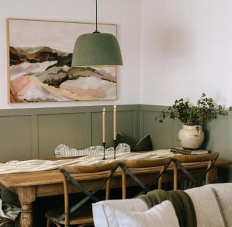 Mount Gambier House | The Stationhouse Boutique Stay - Walk to it All
