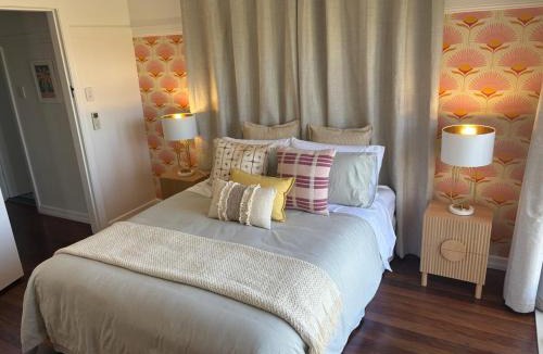 Burleigh Heads House | Kaimana