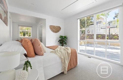 Mount Martha House | Marthas Tree Top Sanctuary