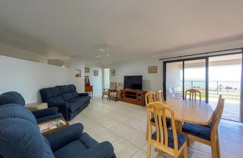 Toogoom House | Seahaven - Toogoom