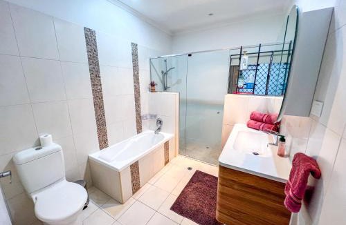 Runcorn House | Floral Youth House