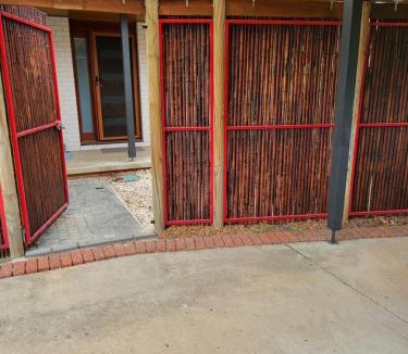 Karabar House | Treasure in Karabah