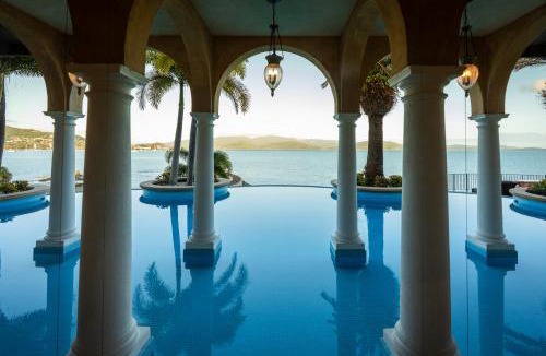 Mandalay House | Ardea Whitsundays