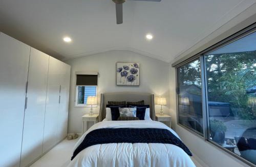Narrabeen House | Coral Cove