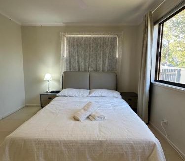 Algester House | Ella sweet home