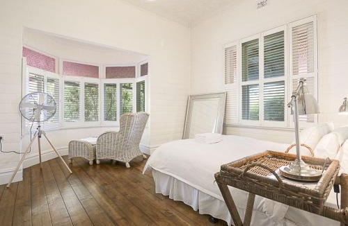Healesville House | Healesville Country House