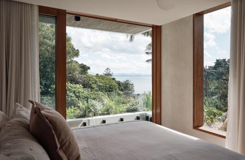 Byron Bay House | Este Estate