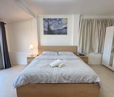Algester House | Ella sweet home
