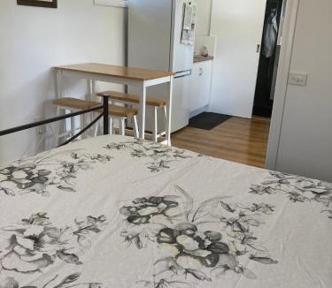 Golden Square House | The Little House