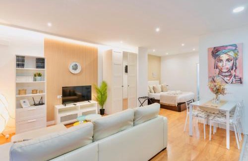 Jewish Quarter Apartment | Apartamento Medina-Azahara