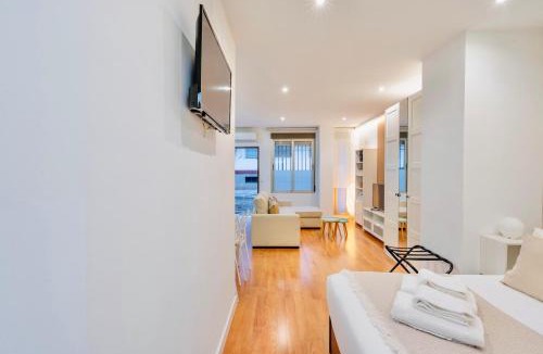 Jewish Quarter Apartment | Apartamento Medina-Azahara