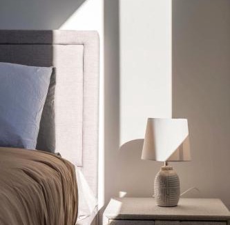 Greenbank House | 4BR House Tulipa - Brand New Family Home at Greenbank