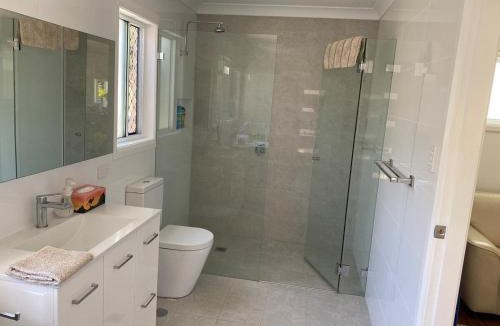 Wamberal Apartment | Allawah at Wamberal