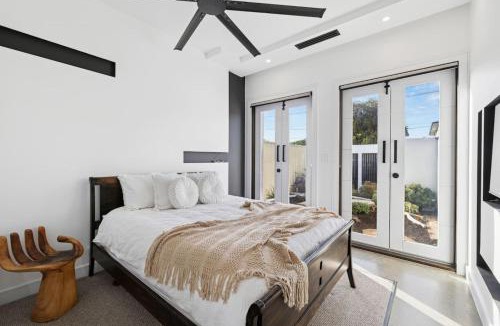 Greenacres House | The Modern Comfort Home
