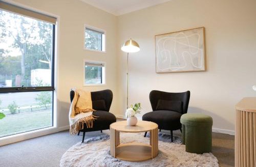 Doolandella House | Spacious 4BR Family Home in Doolandella