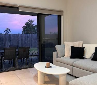 Doolandella House | Spacious 4BR Family Home in Doolandella